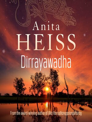 cover image of Dirrayawadha